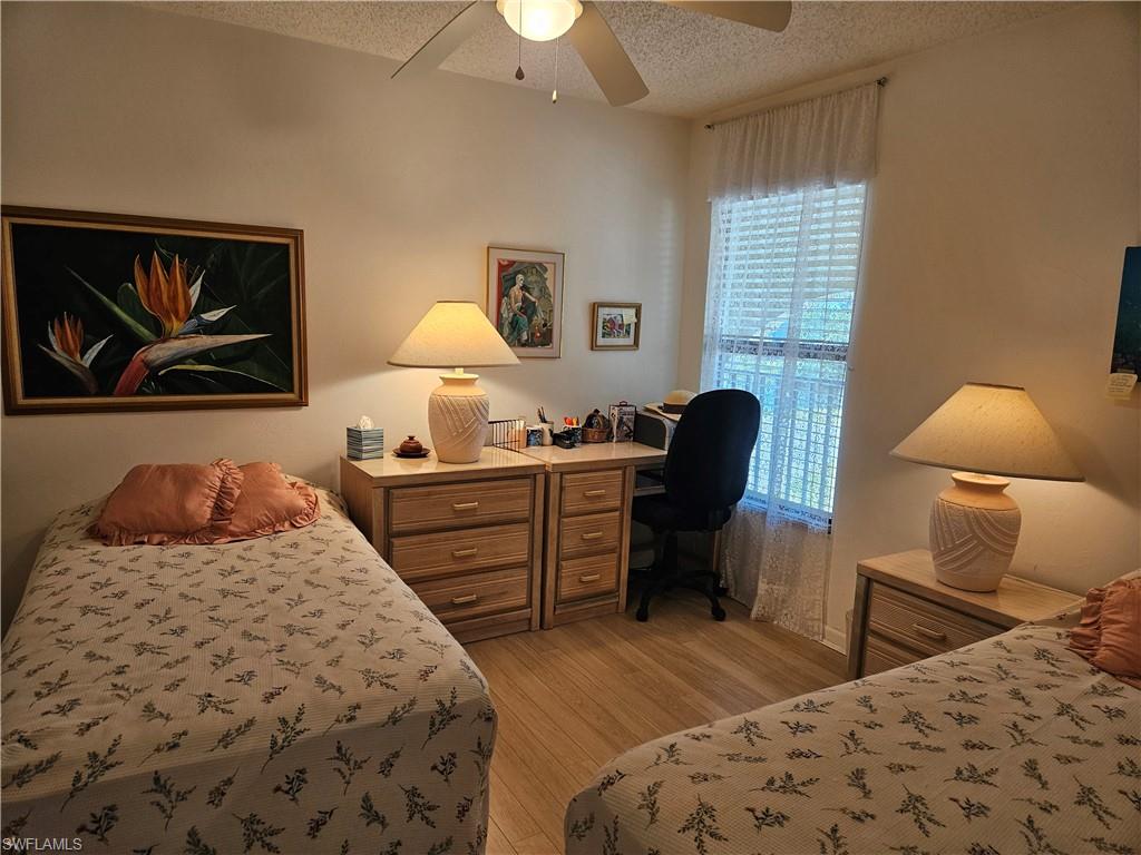 21470 Bay Village Dr 244 Property Photo 10