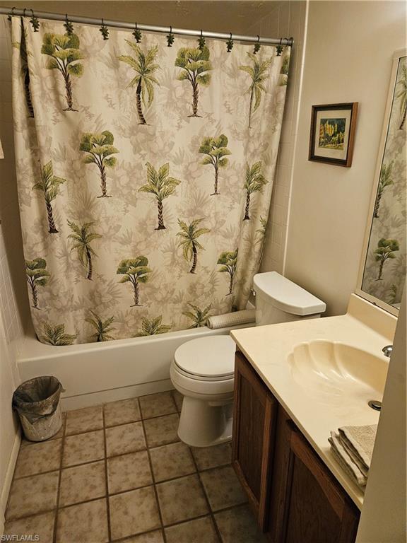 21470 Bay Village Dr 244 Property Photo 11