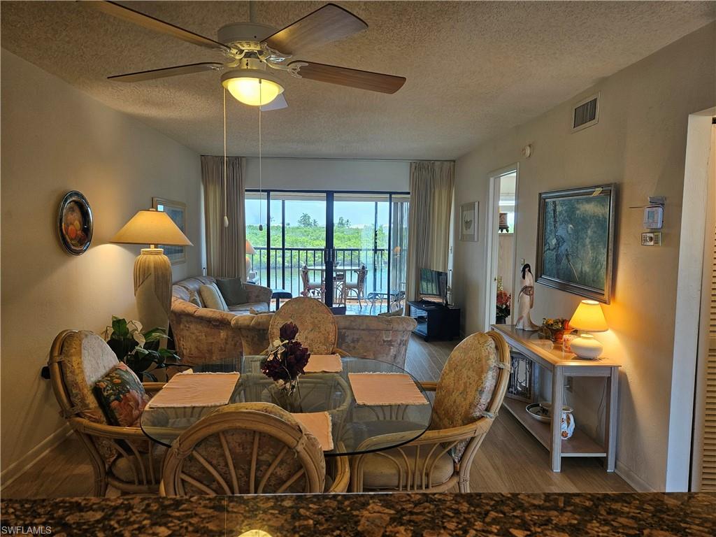 21470 Bay Village Dr 244 Property Photo 13