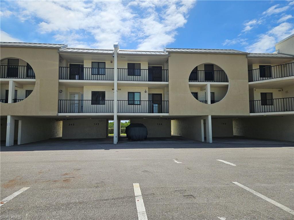 21470 Bay Village Dr 244 Property Photo 15