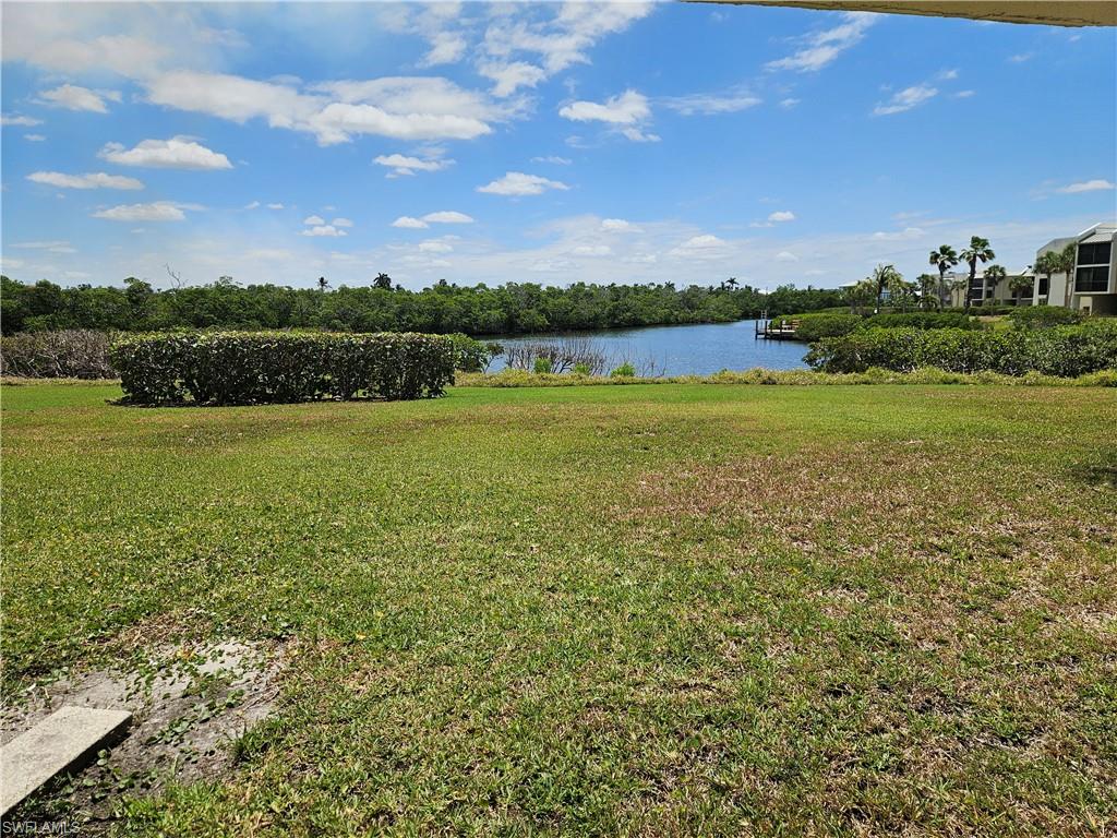 21470 Bay Village Dr 244 Property Photo 18