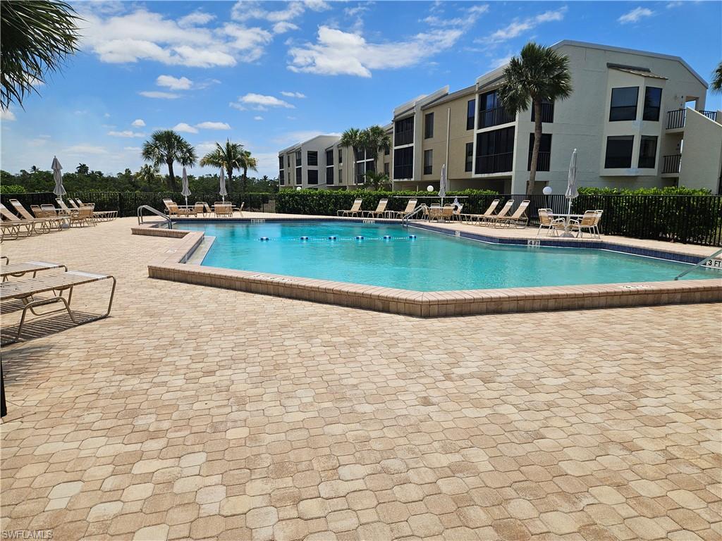 21470 Bay Village Dr 244 Property Photo 19