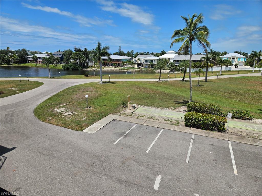 21470 Bay Village Dr 244 Property Photo 20