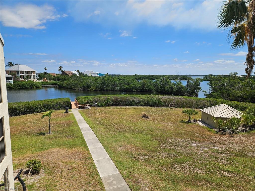 21470 Bay Village Dr 244 Property Photo 23