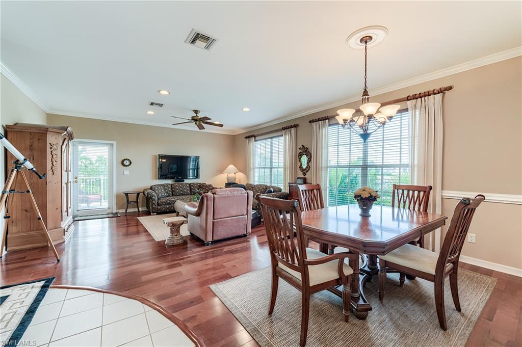 12205 Siesta Dr Property Photo 6