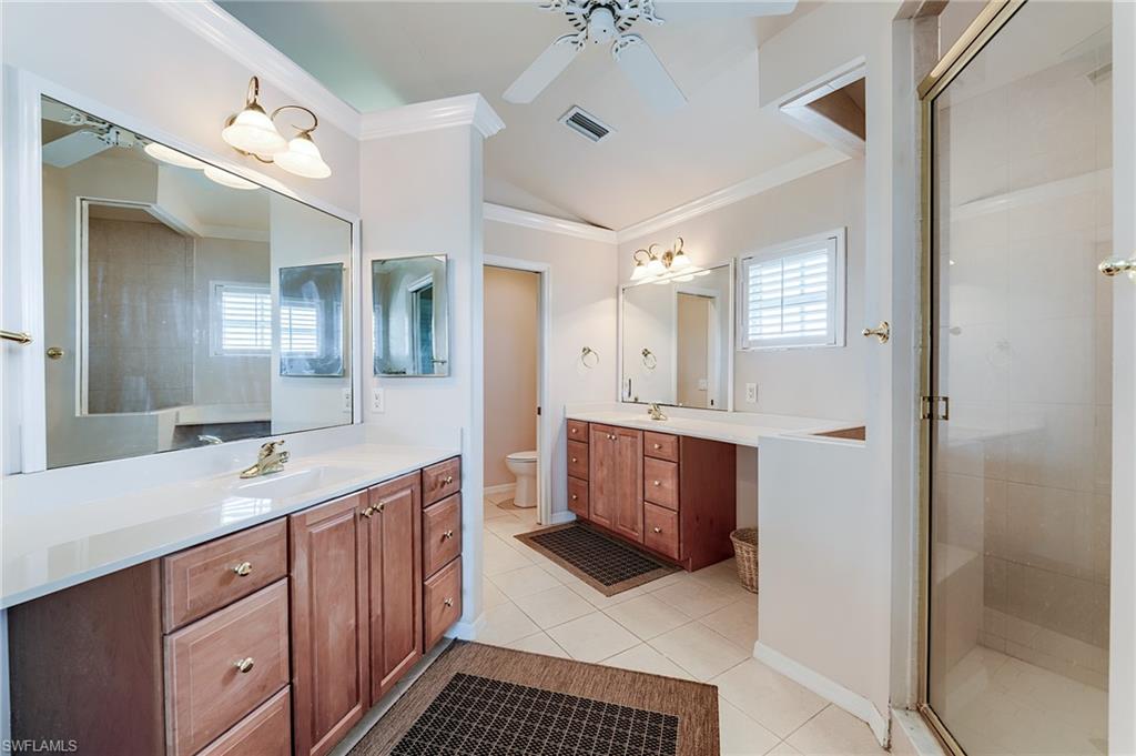 12205 Siesta Dr Property Photo 10
