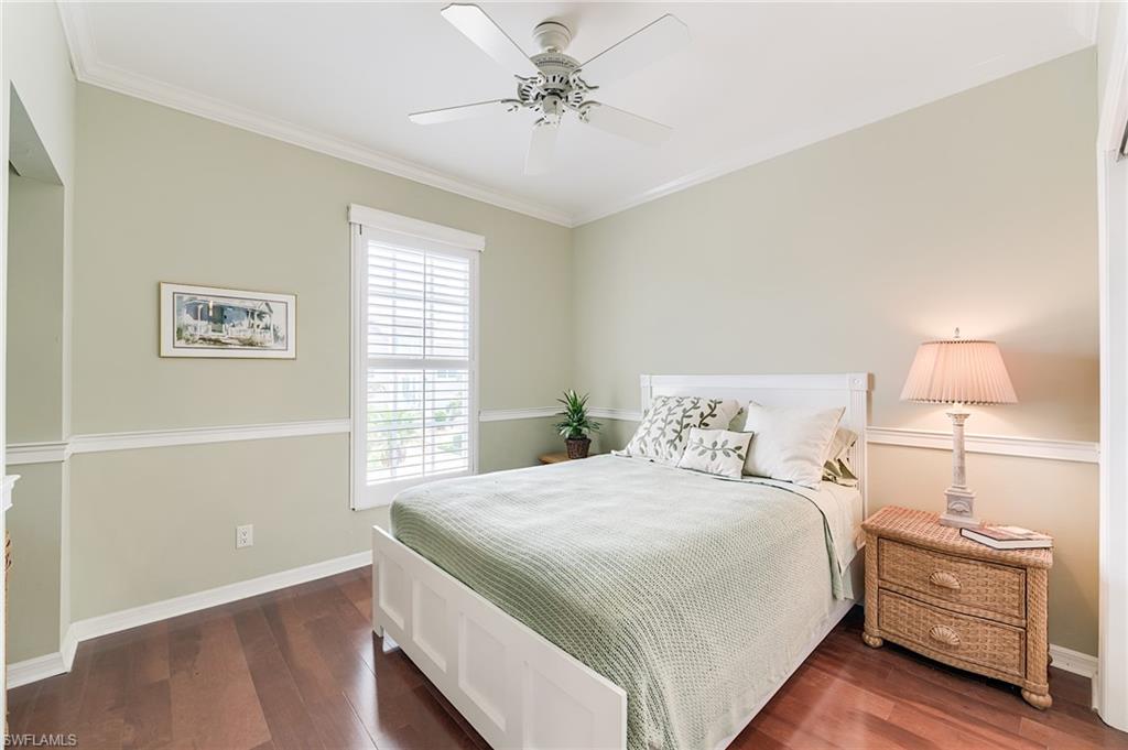 12205 Siesta Dr Property Photo 11