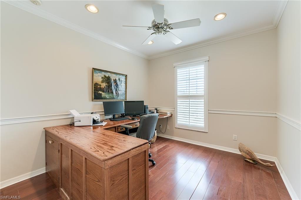 12205 Siesta Dr Property Photo 13