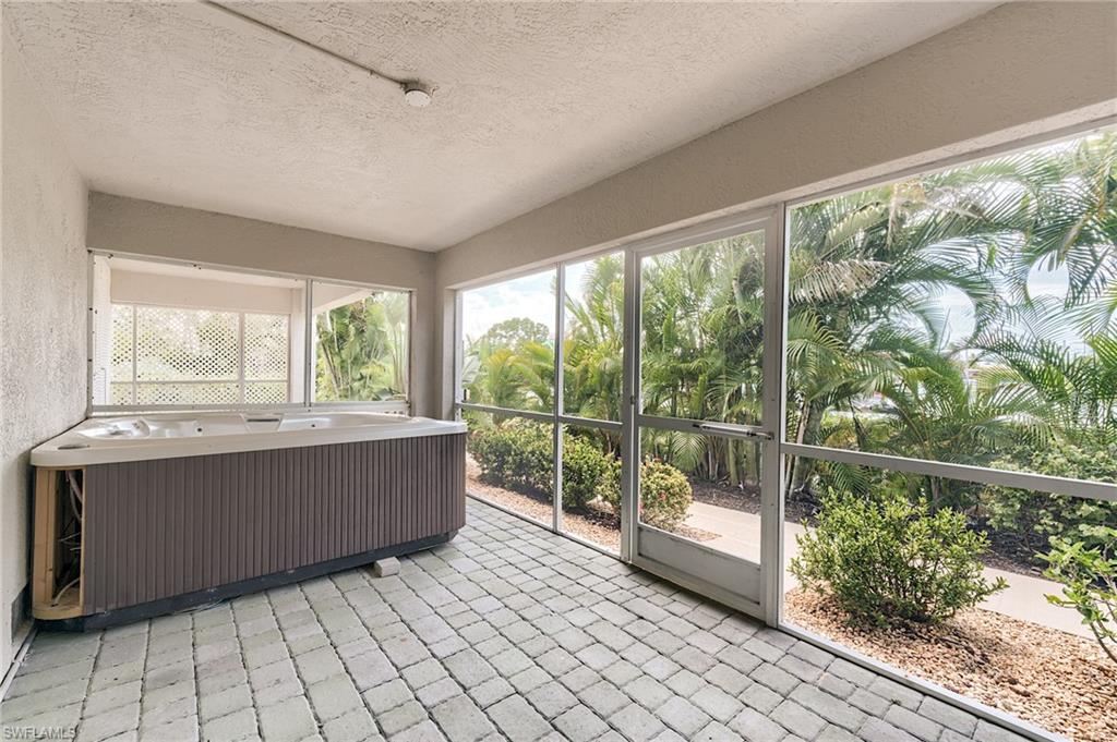 12205 Siesta Dr Property Photo 16