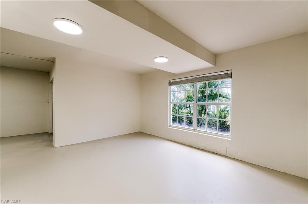 12205 Siesta Dr Property Photo 17