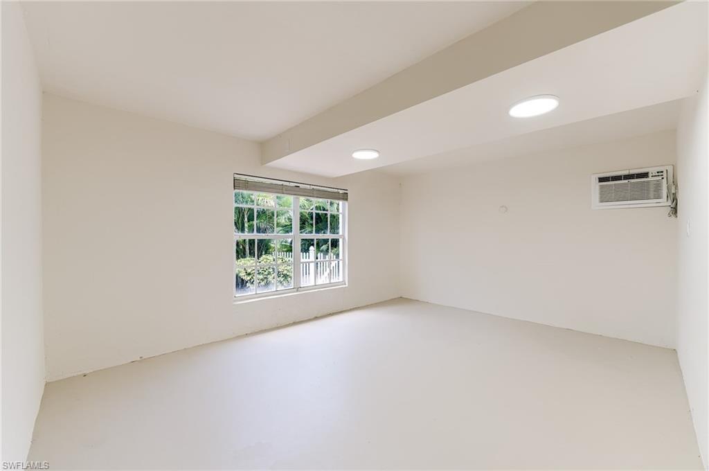 12205 Siesta Dr Property Photo 18
