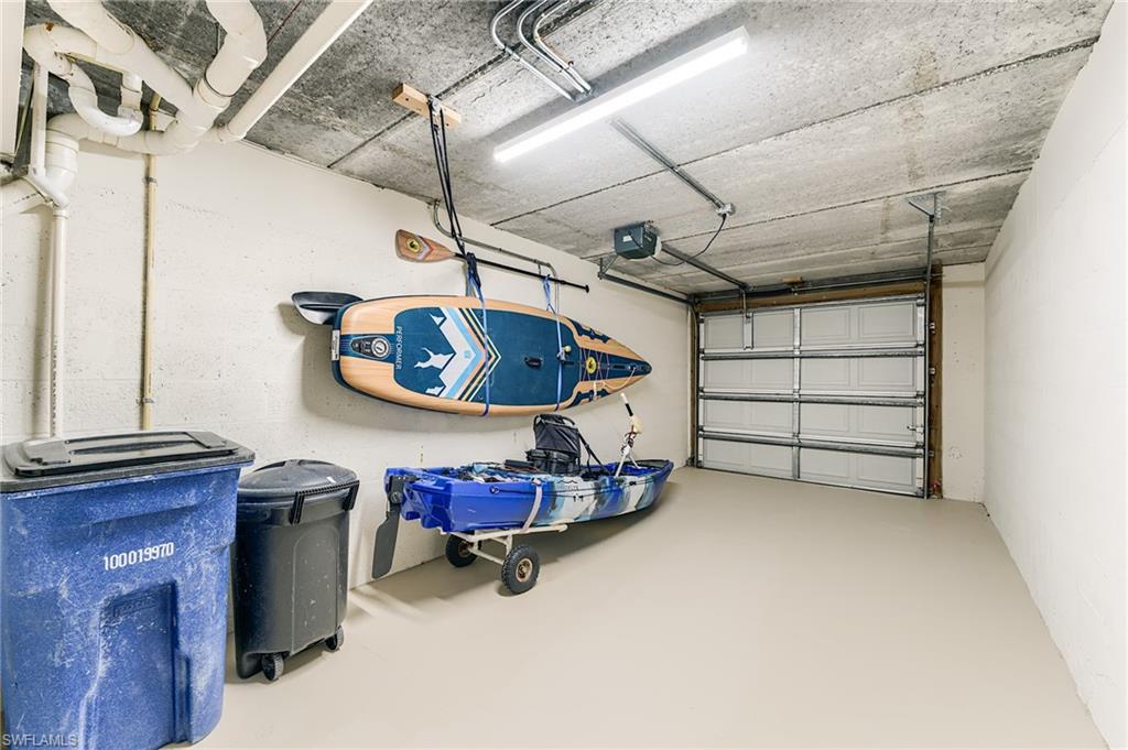 12205 Siesta Dr Property Photo 19