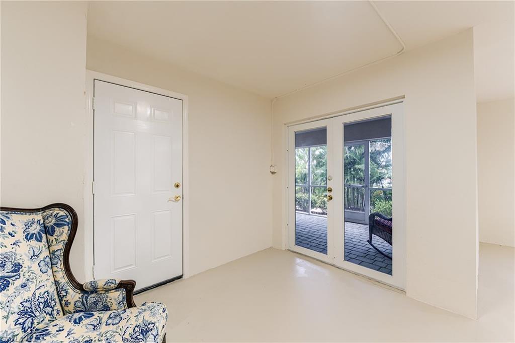 12205 Siesta Dr Property Photo 21