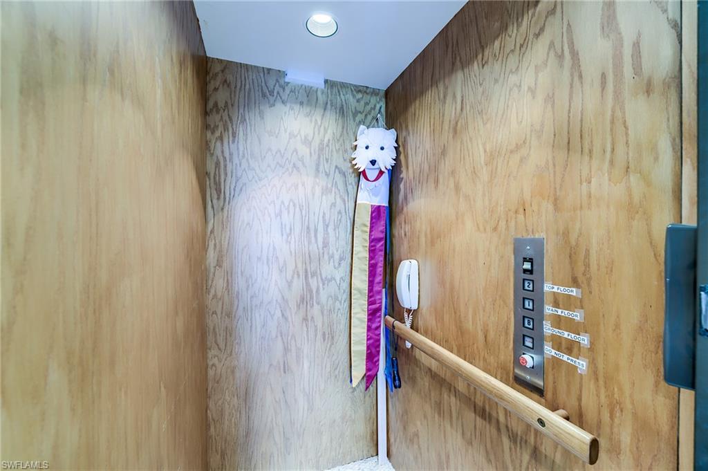 12205 Siesta Dr Property Photo 22