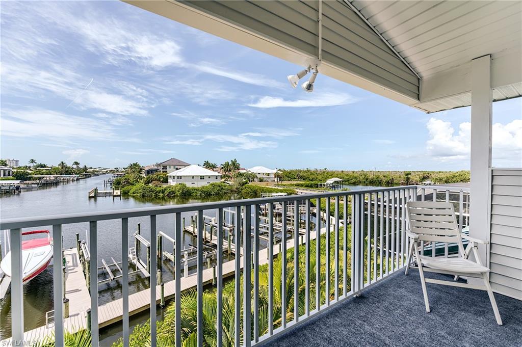 12205 Siesta Dr Property Photo 25
