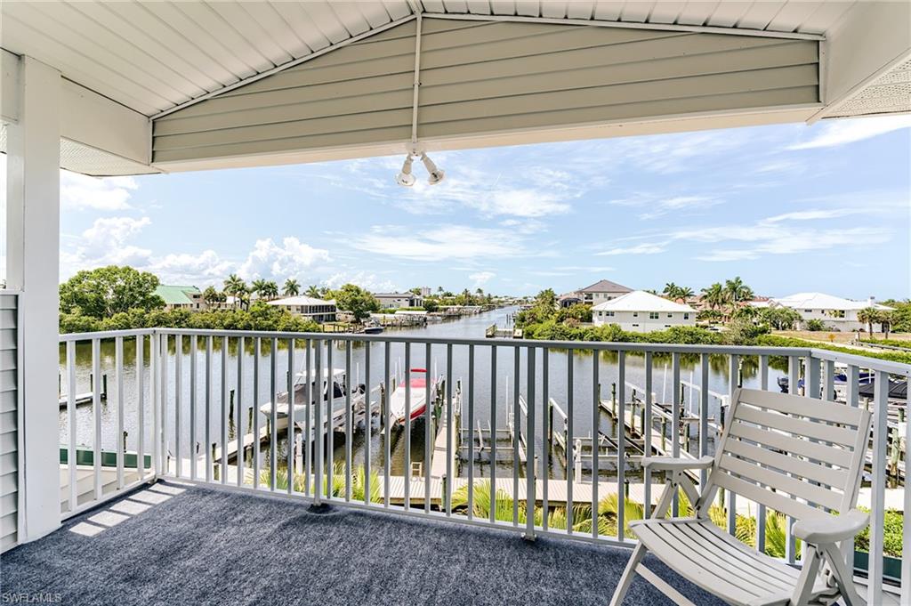 12205 Siesta Dr Property Photo 26