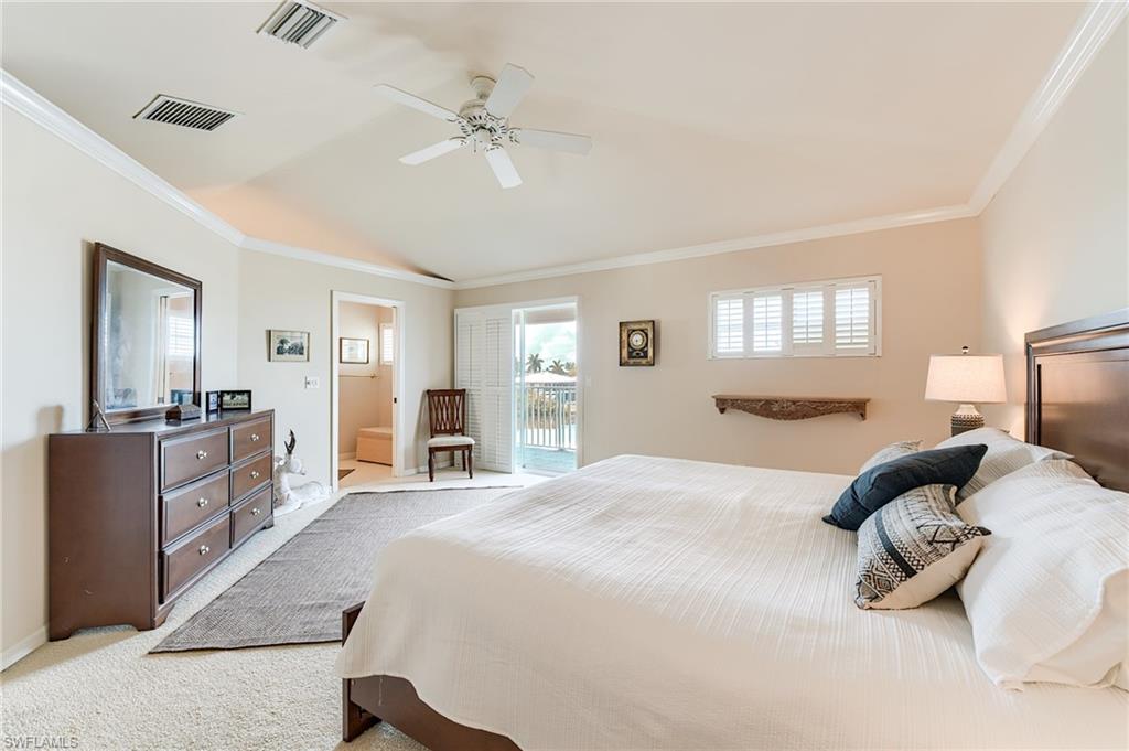 12205 Siesta Dr Property Photo 27