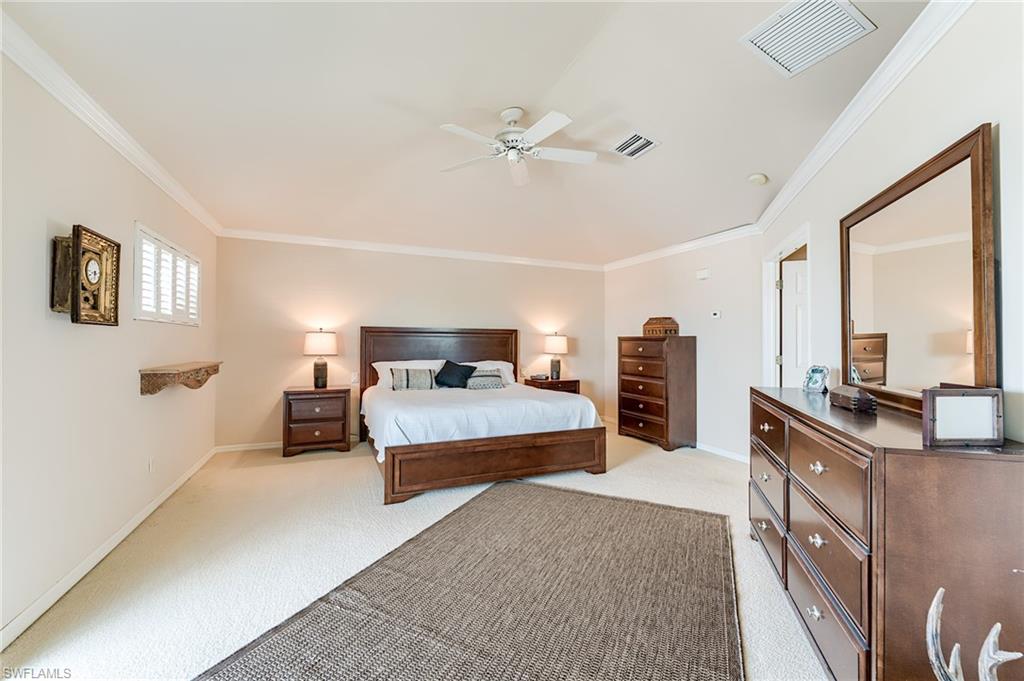 12205 Siesta Dr Property Photo 28
