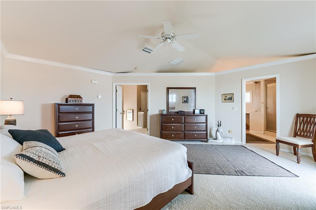 12205 Siesta Dr Property Photo 29