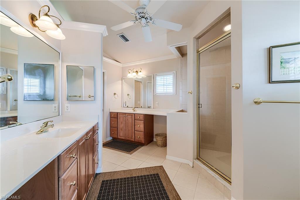 12205 Siesta Dr Property Photo 30