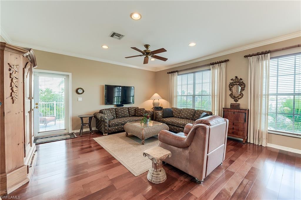 12205 Siesta Dr Property Photo 34