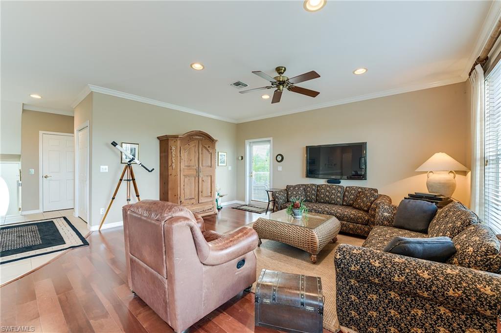 12205 Siesta Dr Property Photo 35