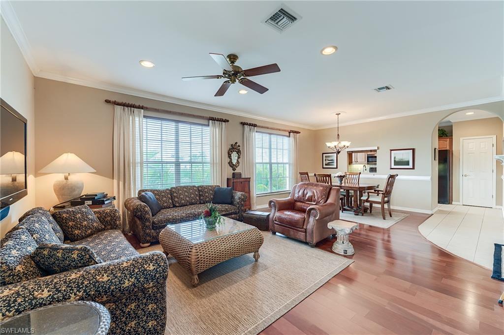 12205 Siesta Dr Property Photo 36