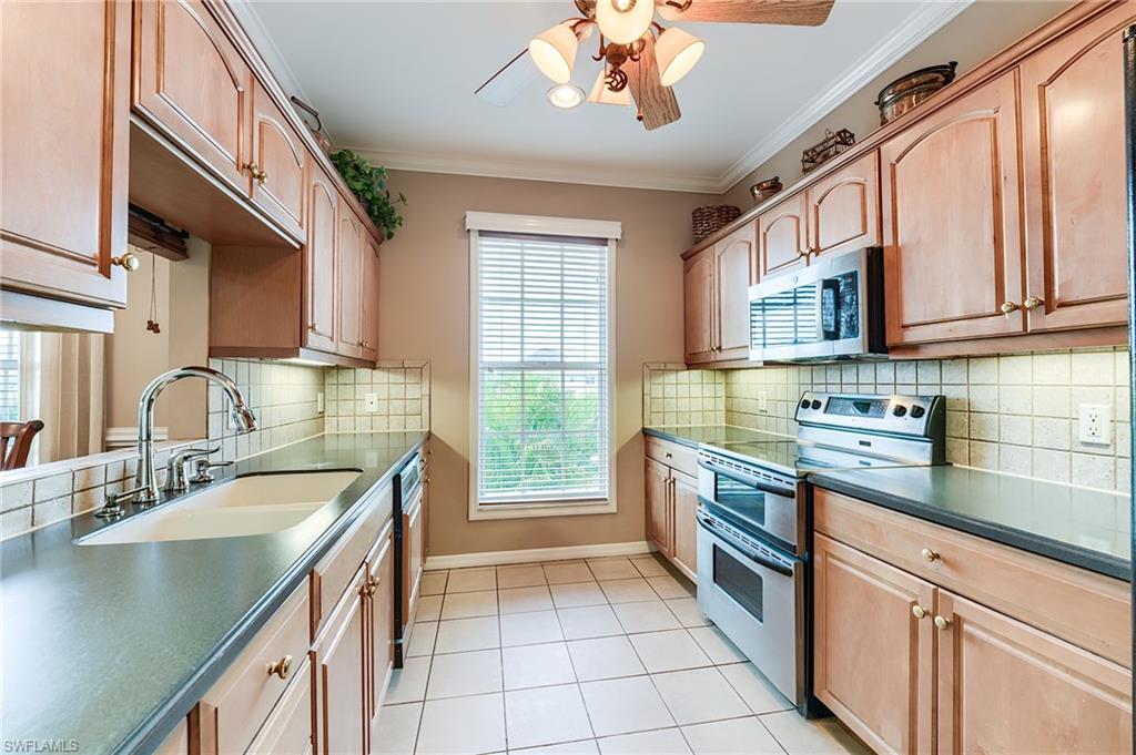 12205 Siesta Dr Property Photo 37