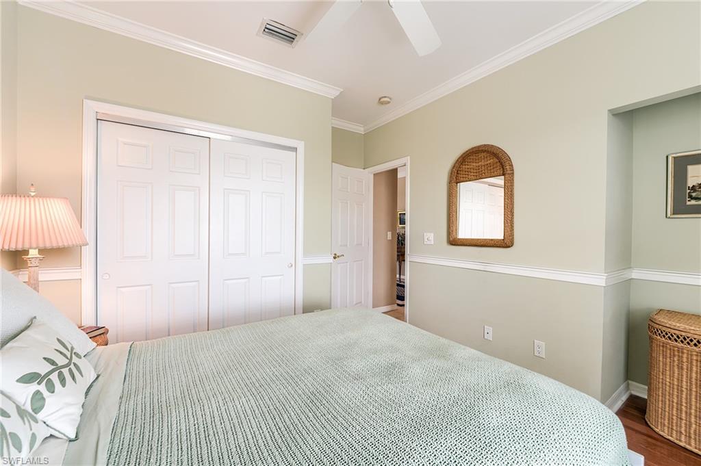 12205 Siesta Dr Property Photo 40