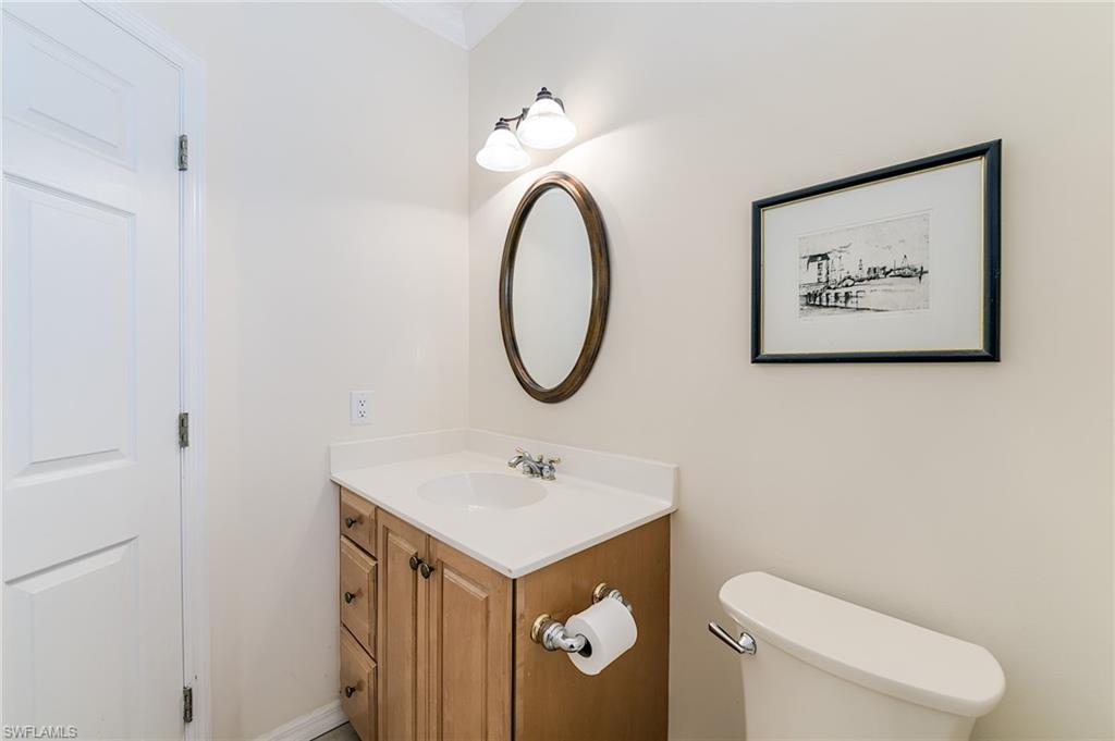 12205 Siesta Dr Property Photo 41