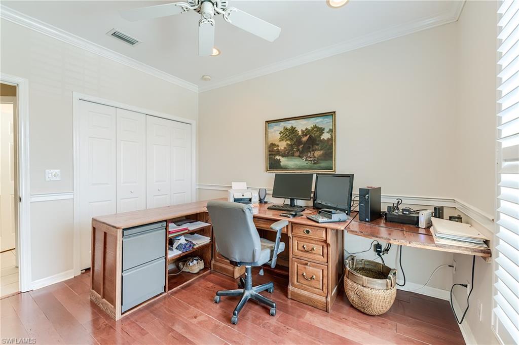 12205 Siesta Dr Property Photo 42