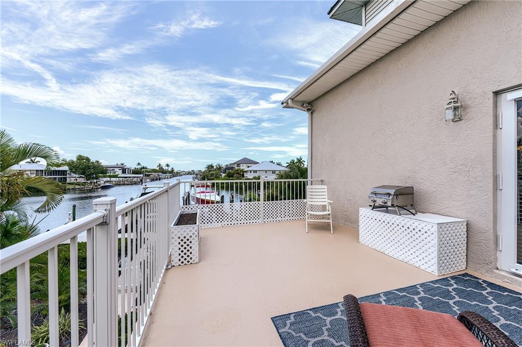 12205 Siesta Dr Property Photo 43