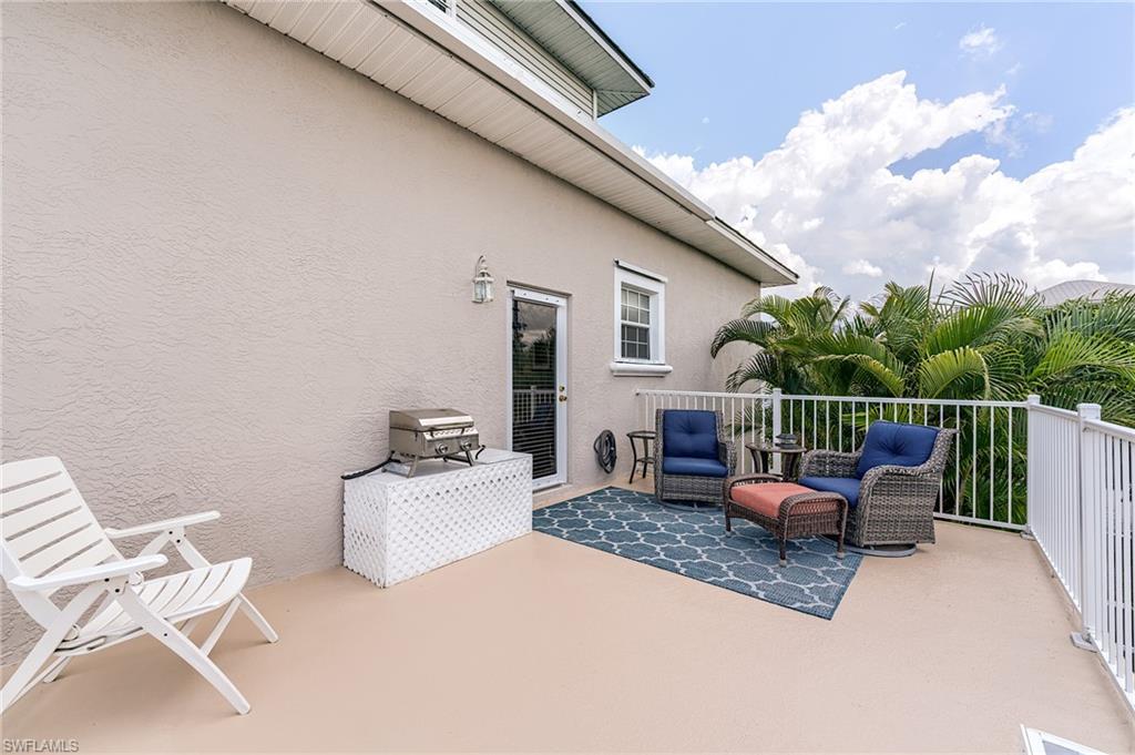 12205 Siesta Dr Property Photo 44