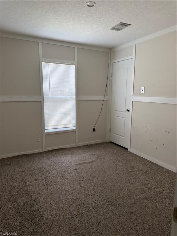712 Maryland Ave Property Photo 9