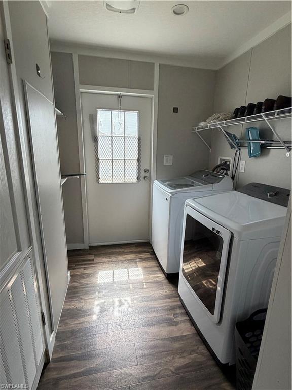 712 Maryland Ave Property Photo 16
