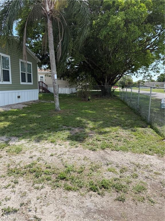 712 Maryland Ave Property Photo 17