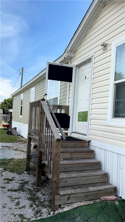 712 Maryland Ave Property Photo 18