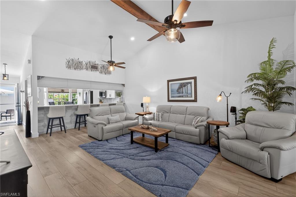 15411 River Vista Dr 202 Property Photo 2