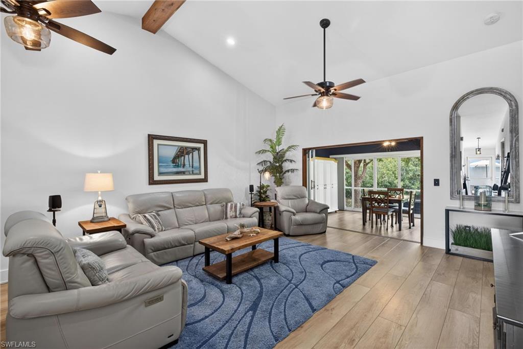 15411 River Vista Dr 202 Property Photo 6