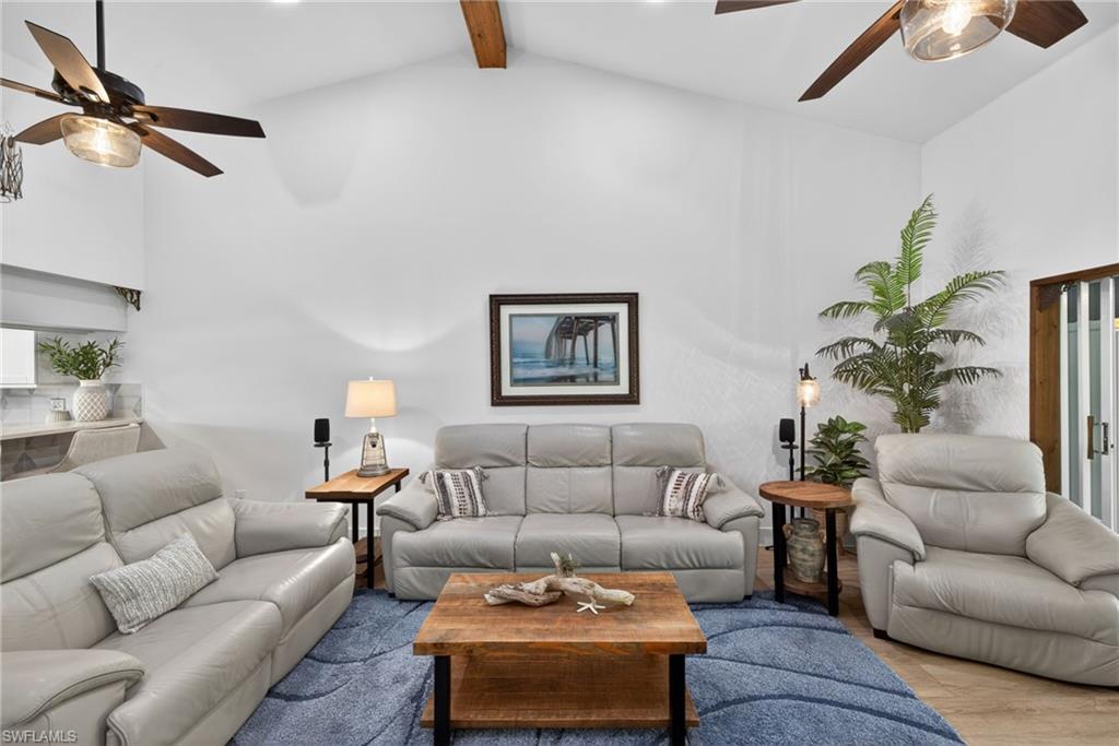15411 River Vista Dr 202 Property Photo 9