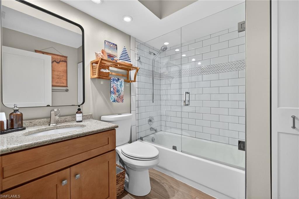 15411 River Vista Dr 202 Property Photo 22