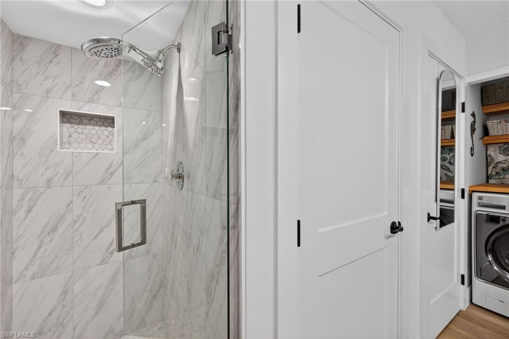 15411 River Vista Dr 202 Property Photo 23