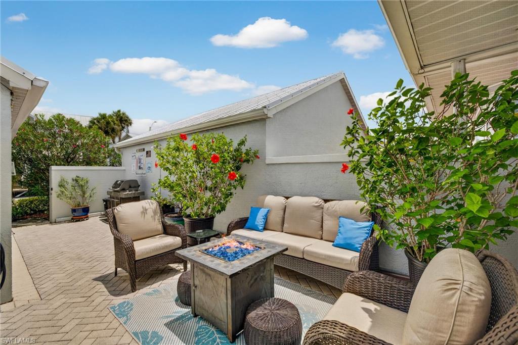 15411 River Vista Dr 202 Property Photo 29