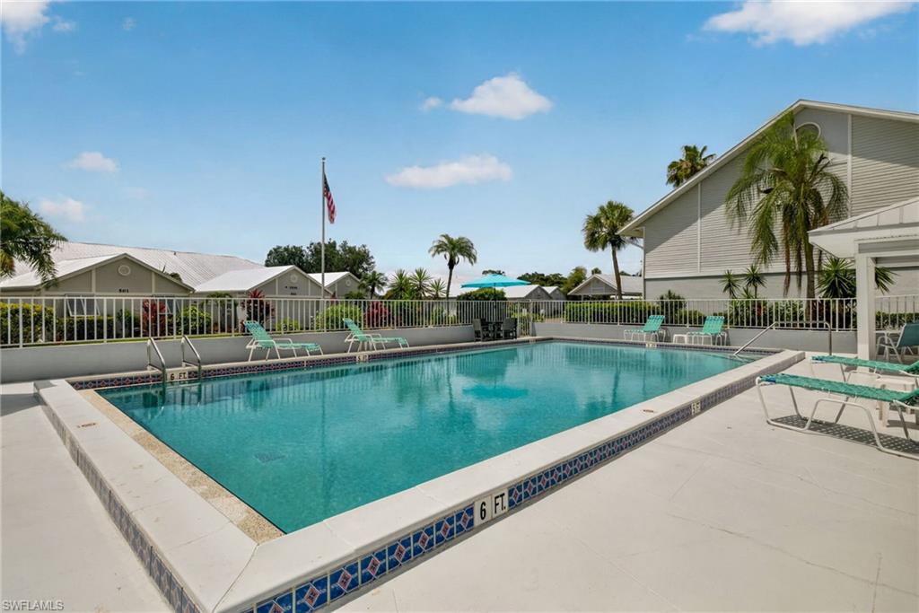 15411 River Vista Dr 202 Property Photo 32