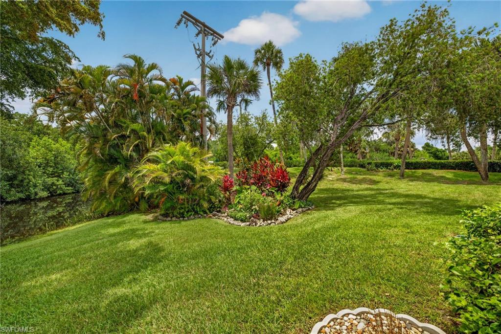 15411 River Vista Dr 202 Property Photo 34