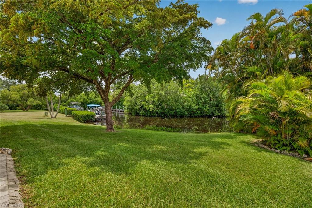 15411 River Vista Dr 202 Property Photo 36