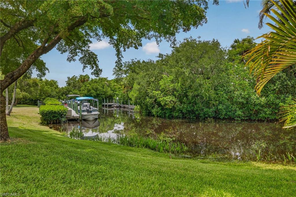 15411 River Vista Dr 202 Property Photo 37