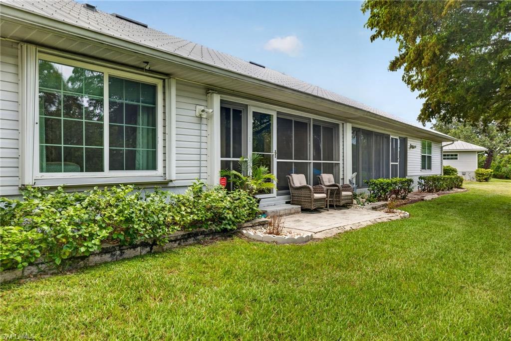 15411 River Vista Dr 202 Property Photo 39