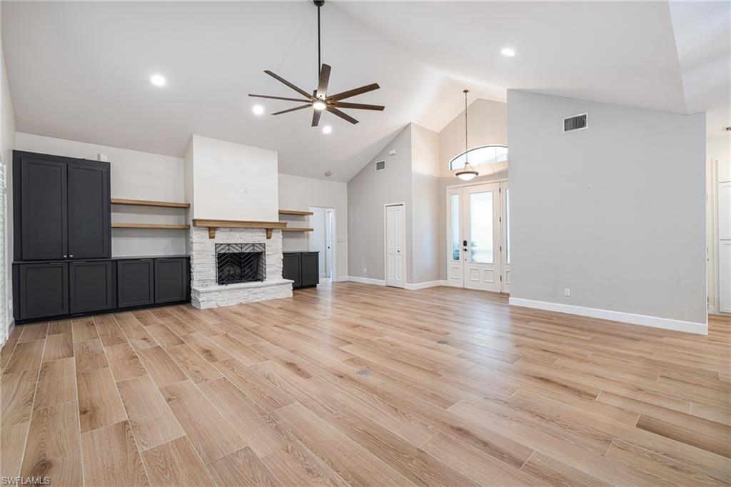 12200 Caisson Ln Property Photo 8