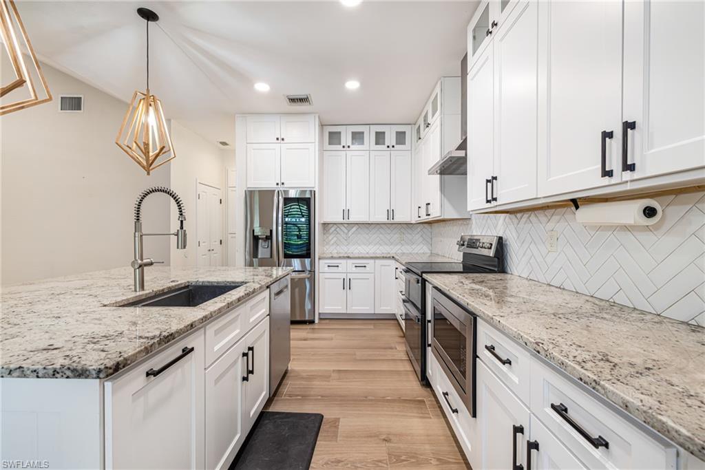 12200 Caisson Ln Property Photo 10